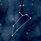 Leo Constellation Cochlear Nucleus 6 Skin